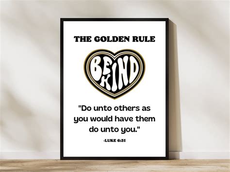 pure taboo do unto others|Do Unto Others .